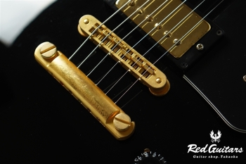 RLC-55 - Black